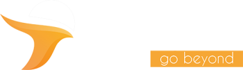 Tour Provider Logo