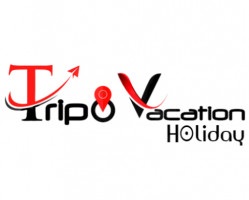 Tour Provider Logo