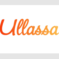 Tour Provider Logo