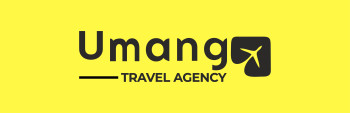 Tour Provider Logo