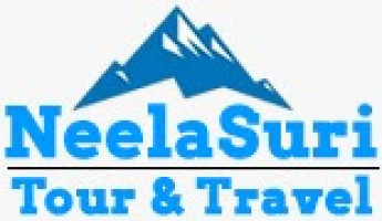 Tour Provider Logo