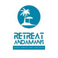 Tour Provider Logo