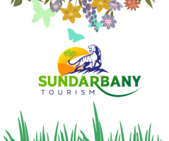 Tour Provider Logo