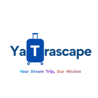 Tour Provider Logo