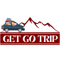 Tour Provider Logo