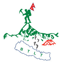 Tour Provider Logo