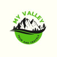 Tour Provider Logo