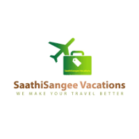 Tour Provider Logo