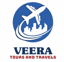 Tour Provider Logo