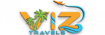 Tour Provider Logo