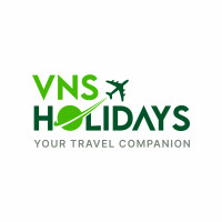 Tour Provider Logo