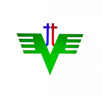 Tour Provider Logo