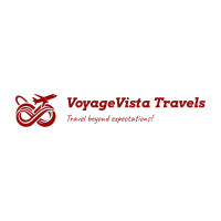 Tour Provider Logo