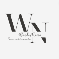 Tour Provider Logo
