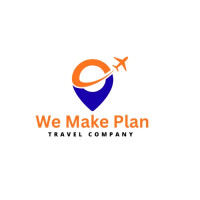 Tour Provider Logo