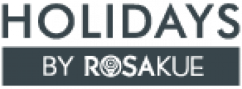 Tour Provider Logo