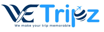 Tour Provider Logo