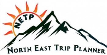 Tour Provider Logo