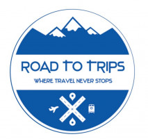 Tour Provider Logo