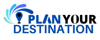 Tour Provider Logo