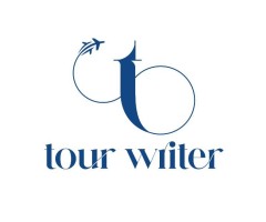 Tour Provider Logo