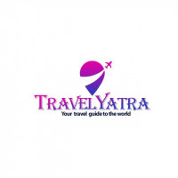 Tour Provider Logo