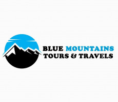 Tour Provider Logo