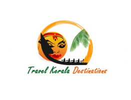 Tour Provider Logo