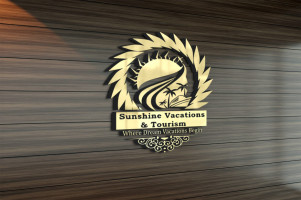 Tour Provider Logo