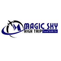 Tour Provider Logo