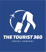 Tour Provider Logo