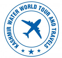 Tour Provider Logo