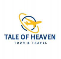 Tour Provider Logo