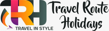 Tour Provider Logo