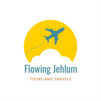 Tour Provider Logo