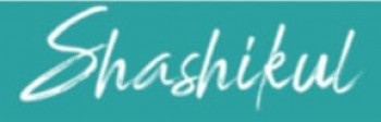 Tour Provider Logo