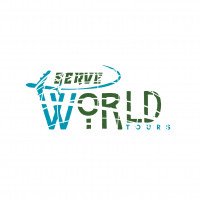 Tour Provider Logo