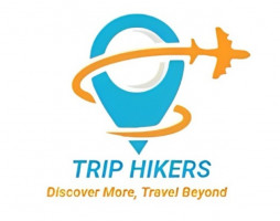 Tour Provider Logo