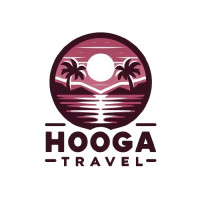 Tour Provider Logo