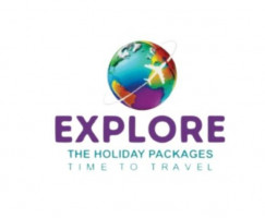 Tour Provider Logo