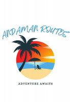 Tour Provider Logo