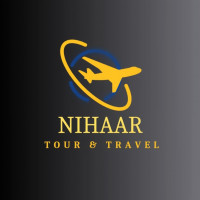 Tour Provider Logo