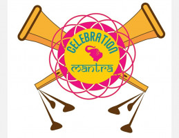 Tour Provider Logo
