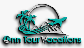 Tour Provider Logo