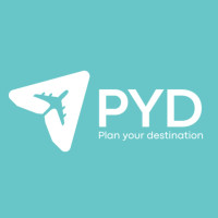 Tour Provider Logo