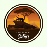 Tour Provider Logo