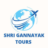 Tour Provider Logo