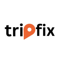 Tour Provider Logo