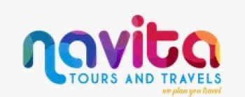 Tour Provider Logo
