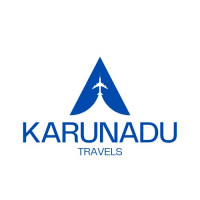 Tour Provider Logo